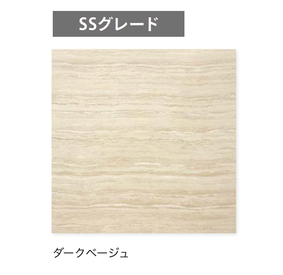 ニットーの「パラッツォ」のサブ画像2