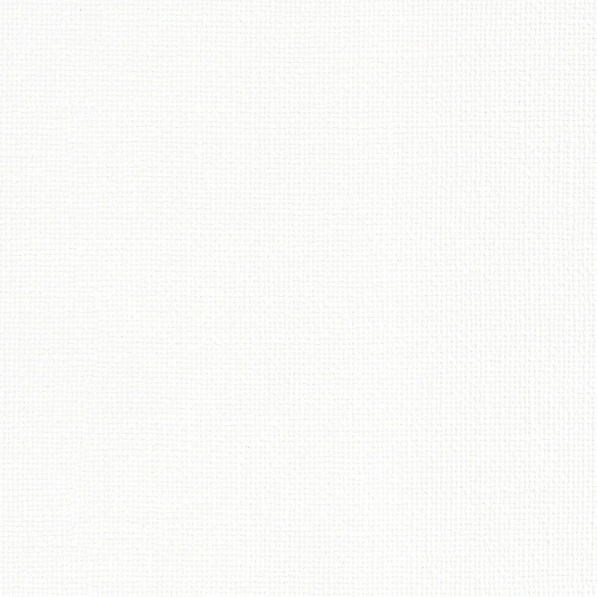 リリカラの「LL-6894」のサブ画像1