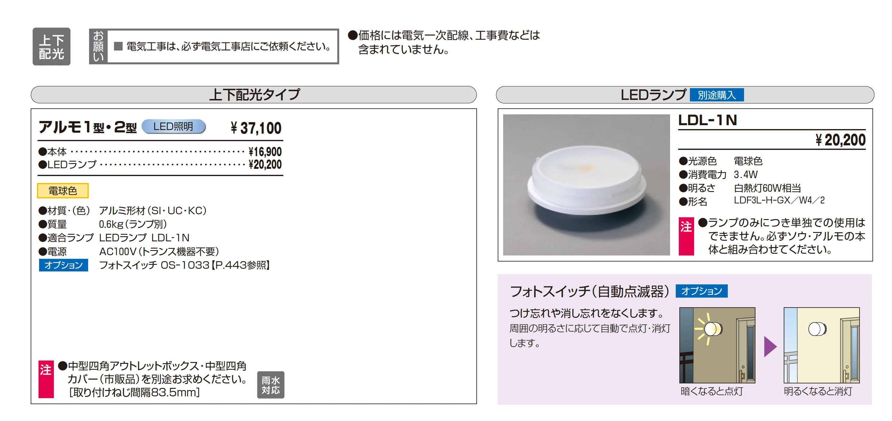 アルモ_価格_1