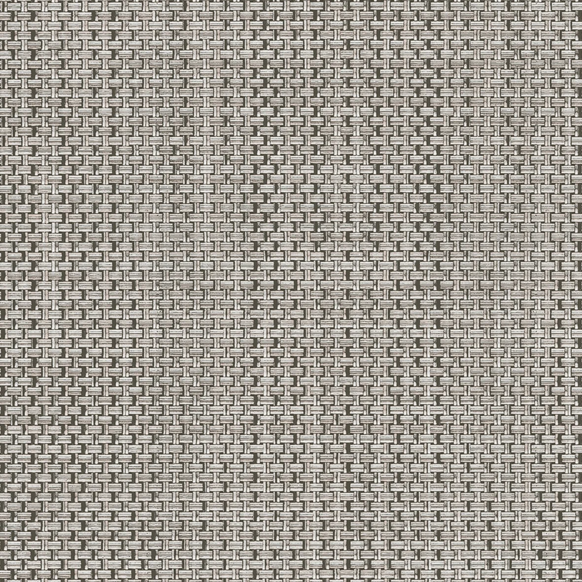 リリカラの「織」のサブ画像10