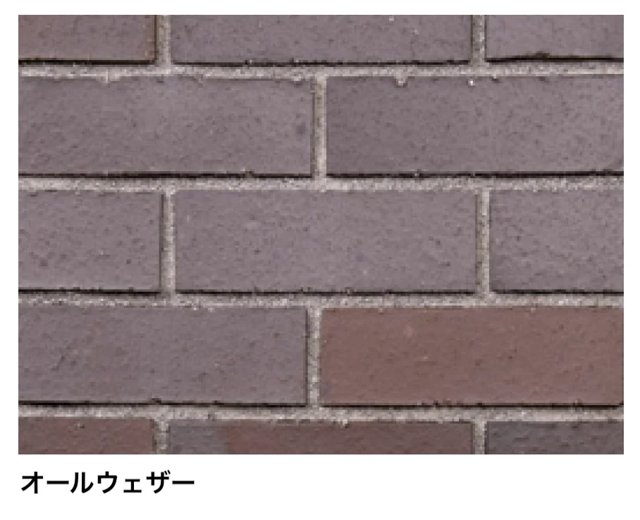 マチダコーポレーションの「ヒルズ210【2025年版】」のサブ画像4