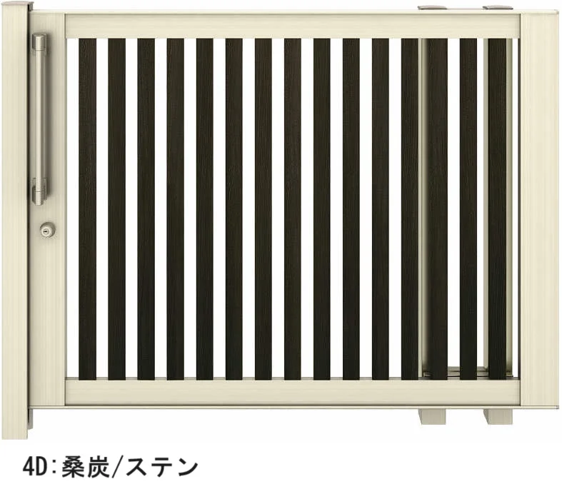 YKK APの「ルシアス スライドS03型【2024年版】」のサブ画像7