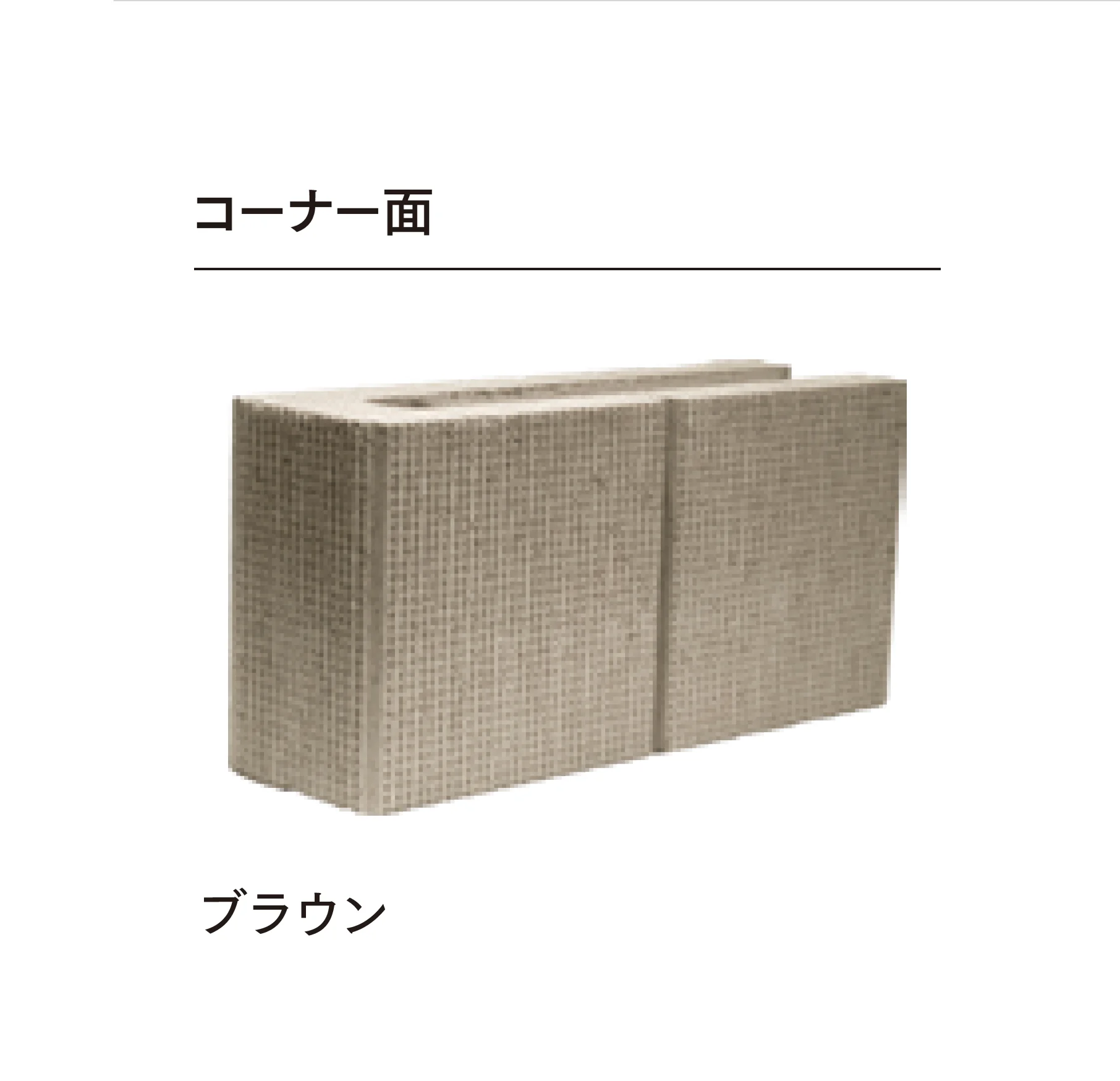 マチダコーポレーションの「シルマ 12/15」のサブ画像4