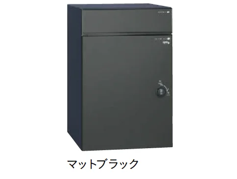ユニソンの「コルディア100ライト【2025年版】」