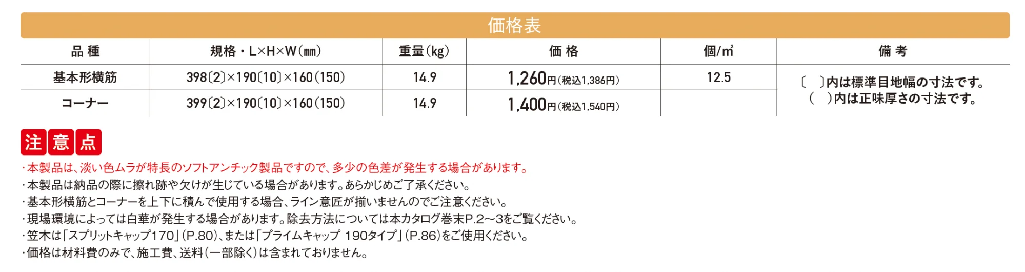 タフト【2025年版】_価格_1