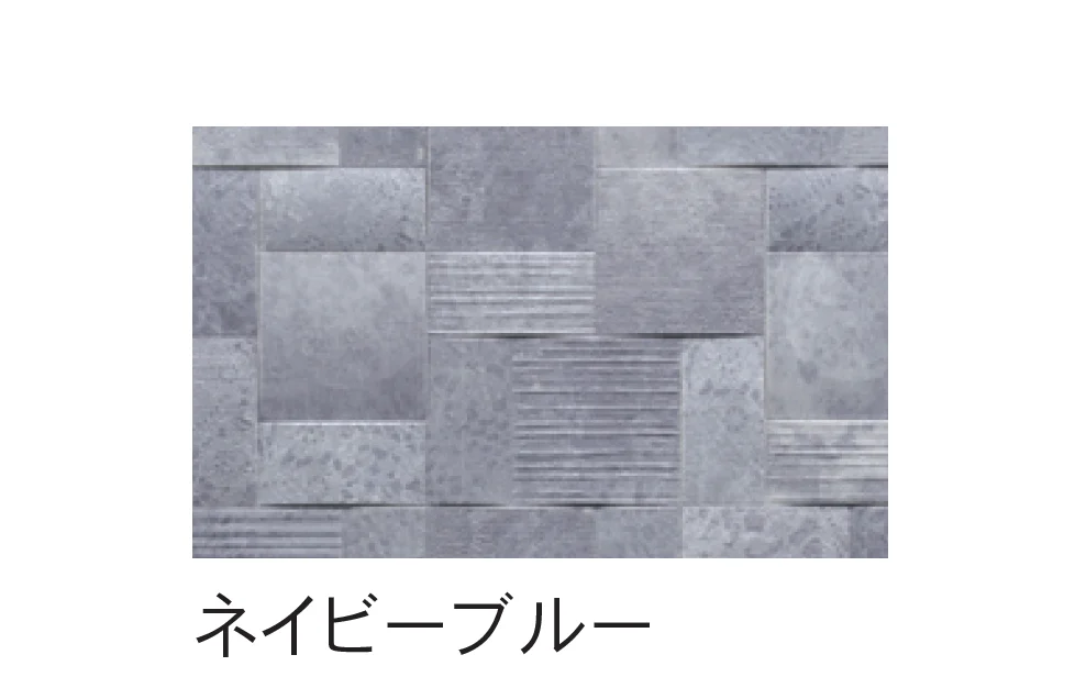Bullsの「グラビオエッジ カーヴァ(Curva)」のサブ画像7