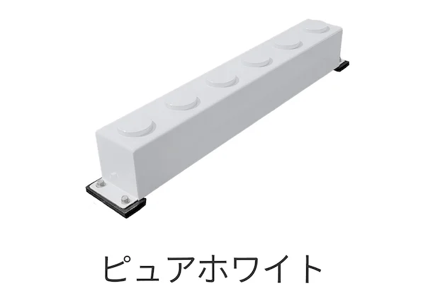 カツデンの「Brick」のサブ画像5