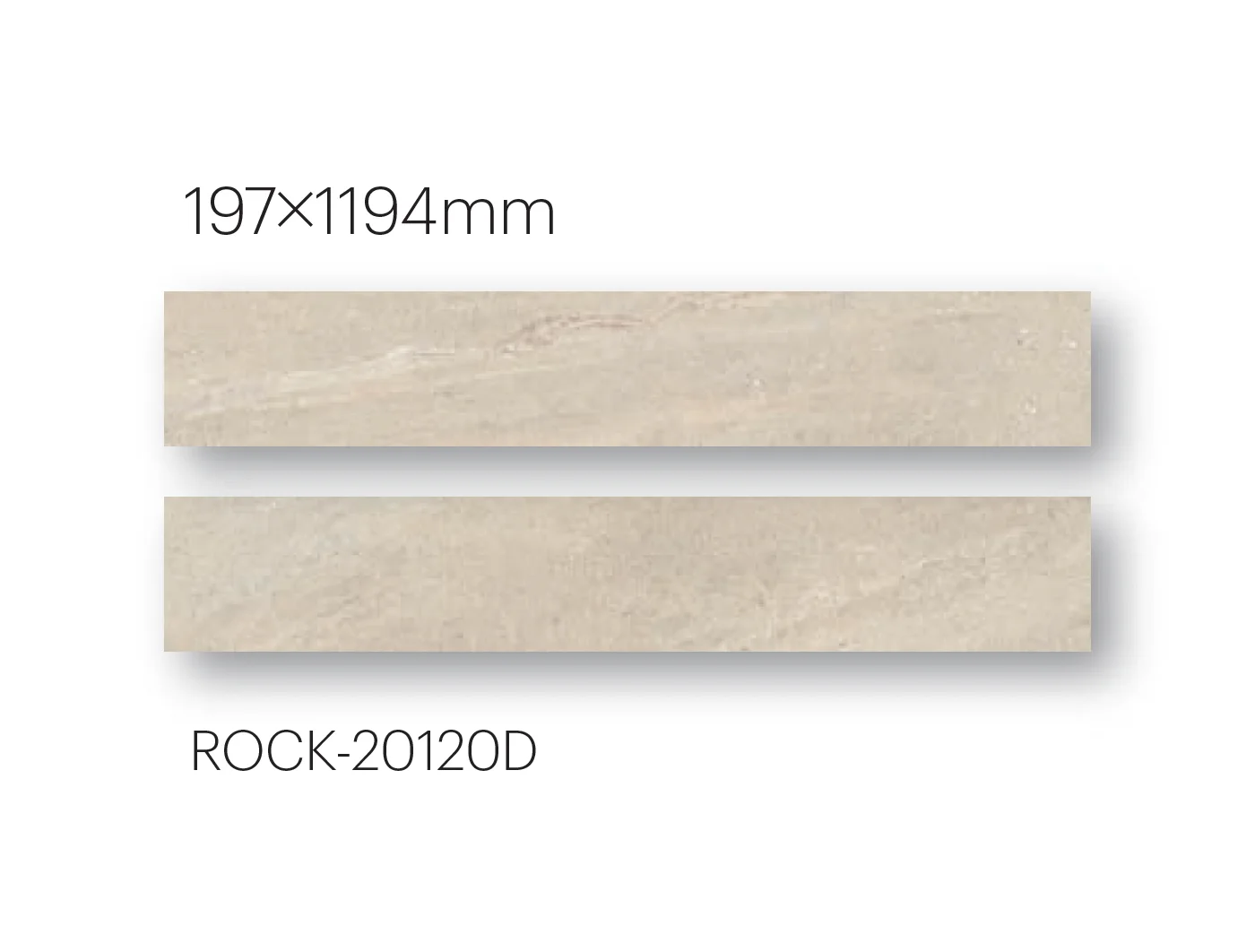 平田タイルの「ロッキン」のサブ画像13