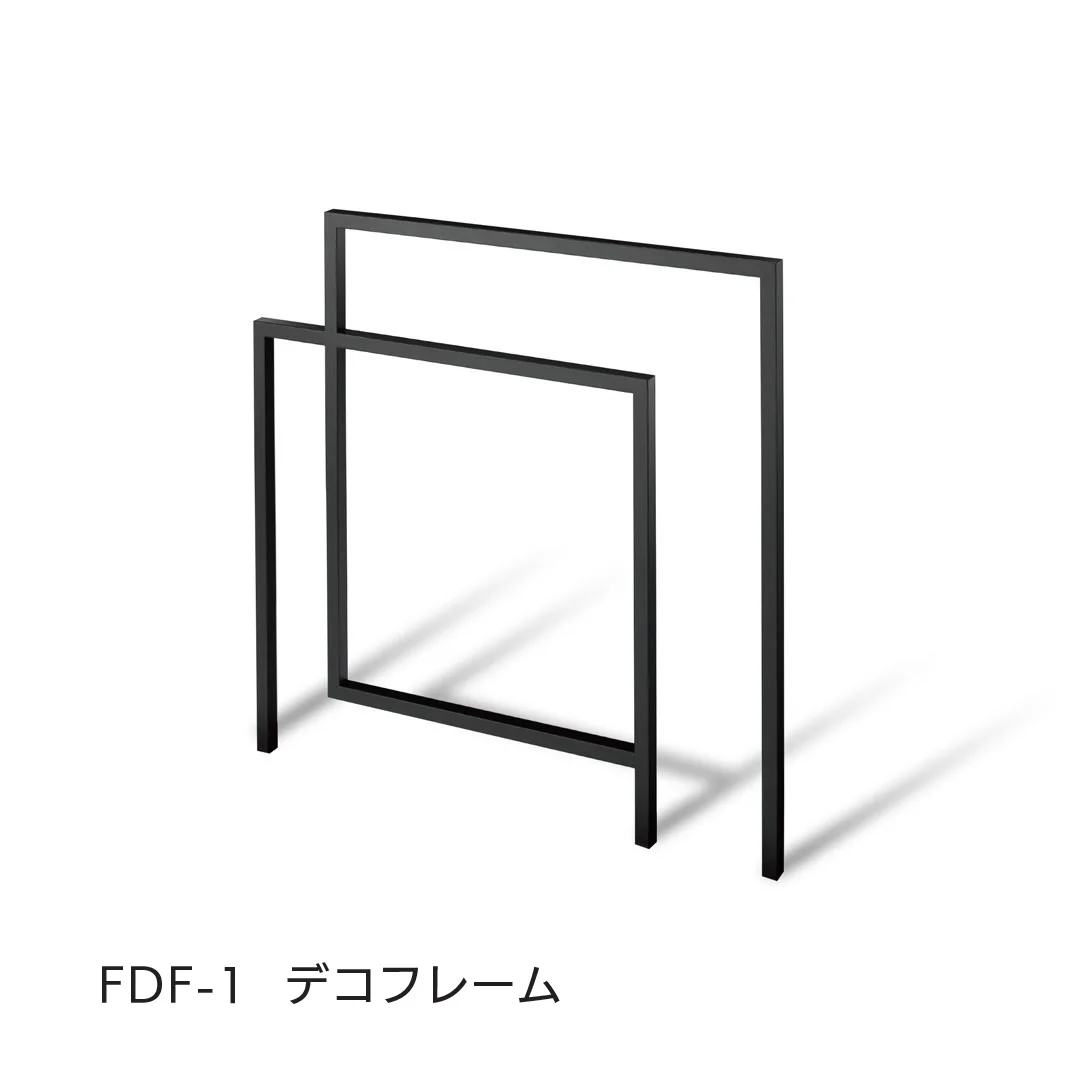 福彫の「デコフレーム」のサブ画像6