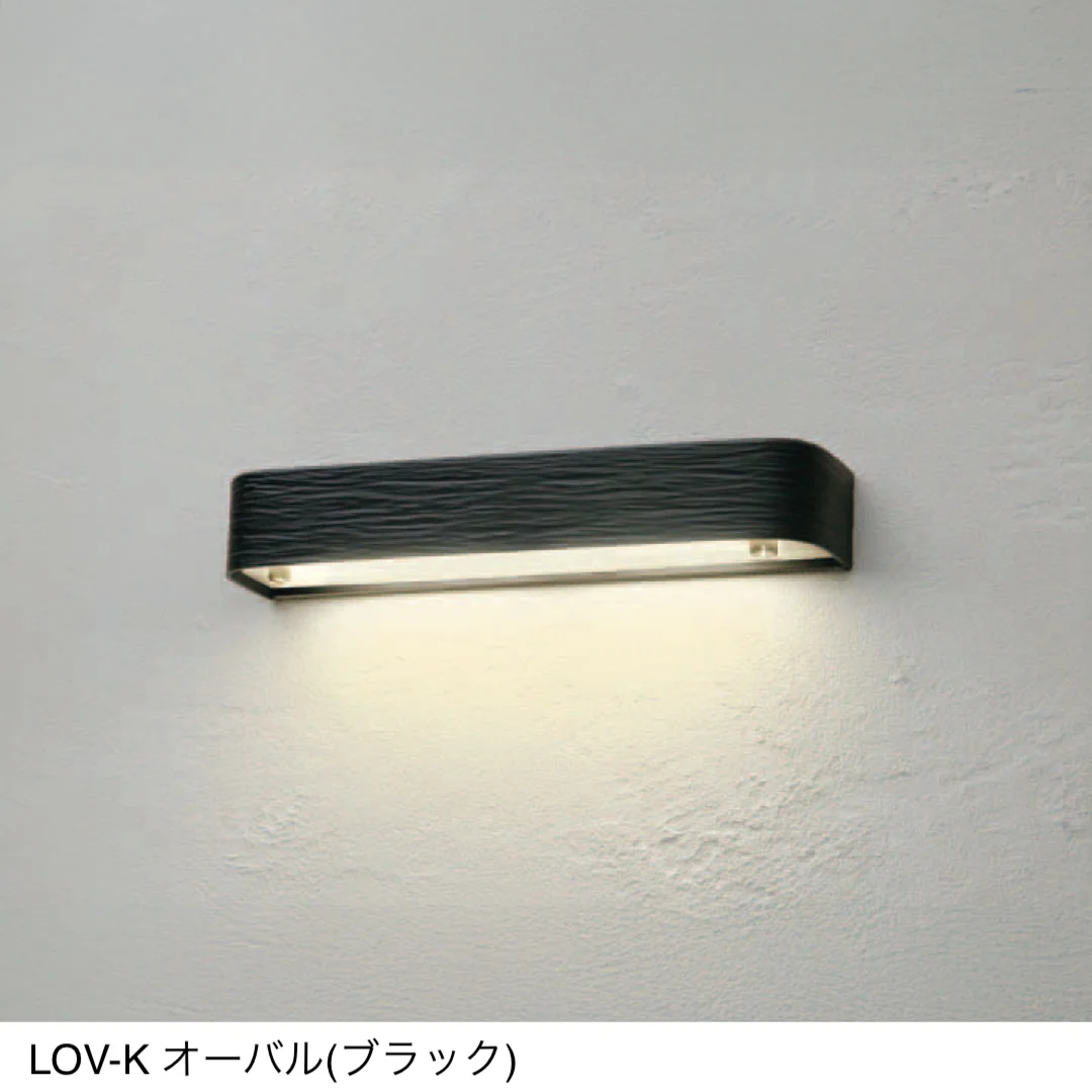 福彫の「オーバル」