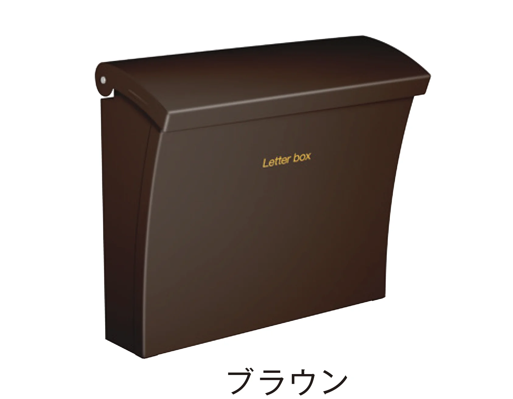メイクランドの「Luce(ルーチェ)」のサブ画像6