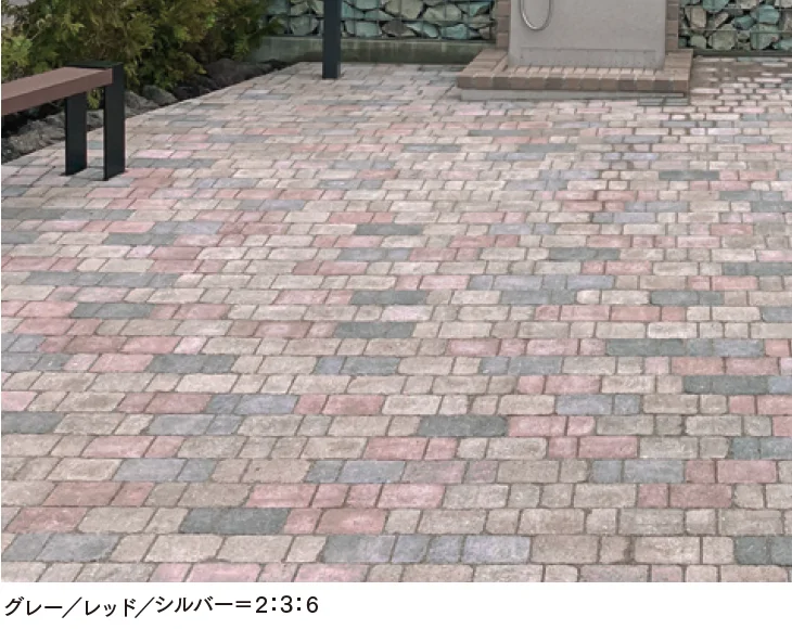 マチダコーポレーションの「シャロール【2025年版】」のサブ画像1