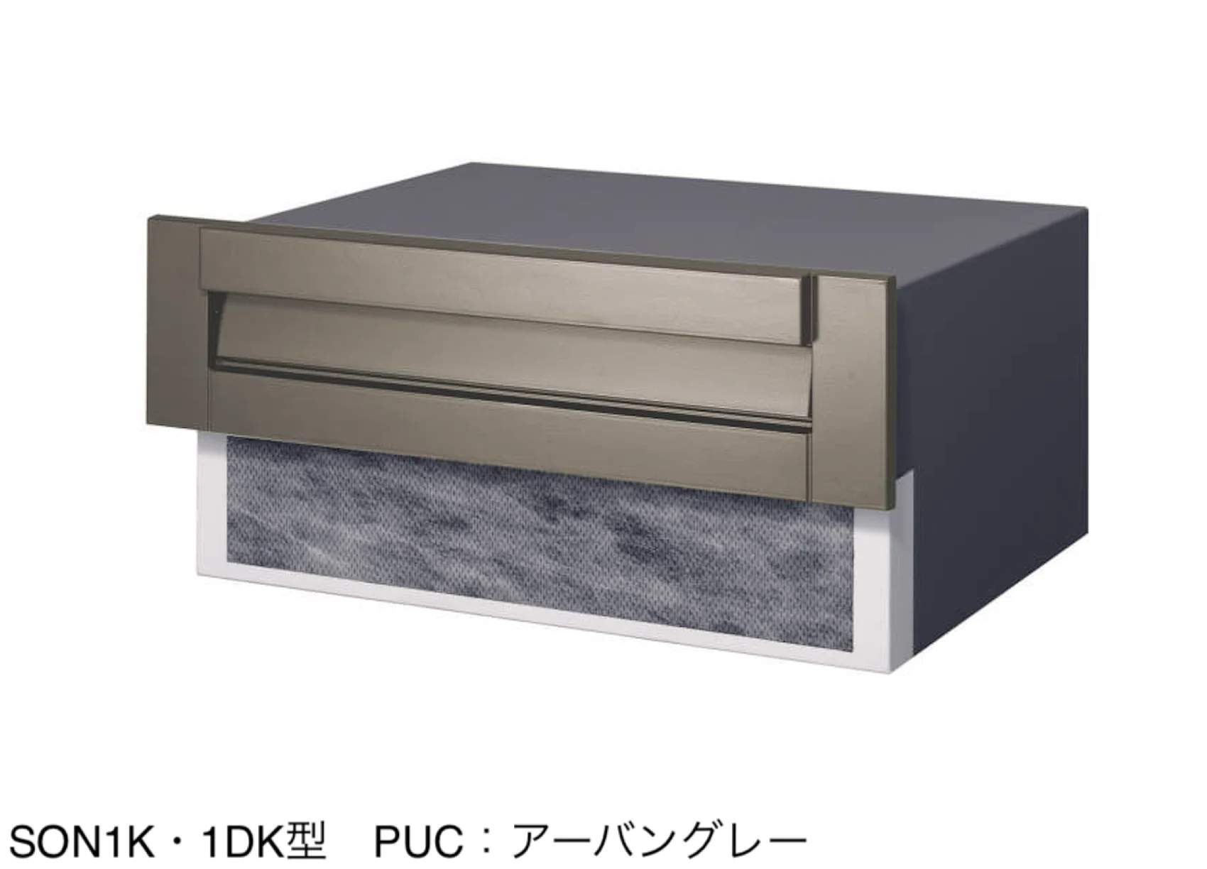 三協アルミの「SON型【2025年10月価格改訂版】」のサブ画像2