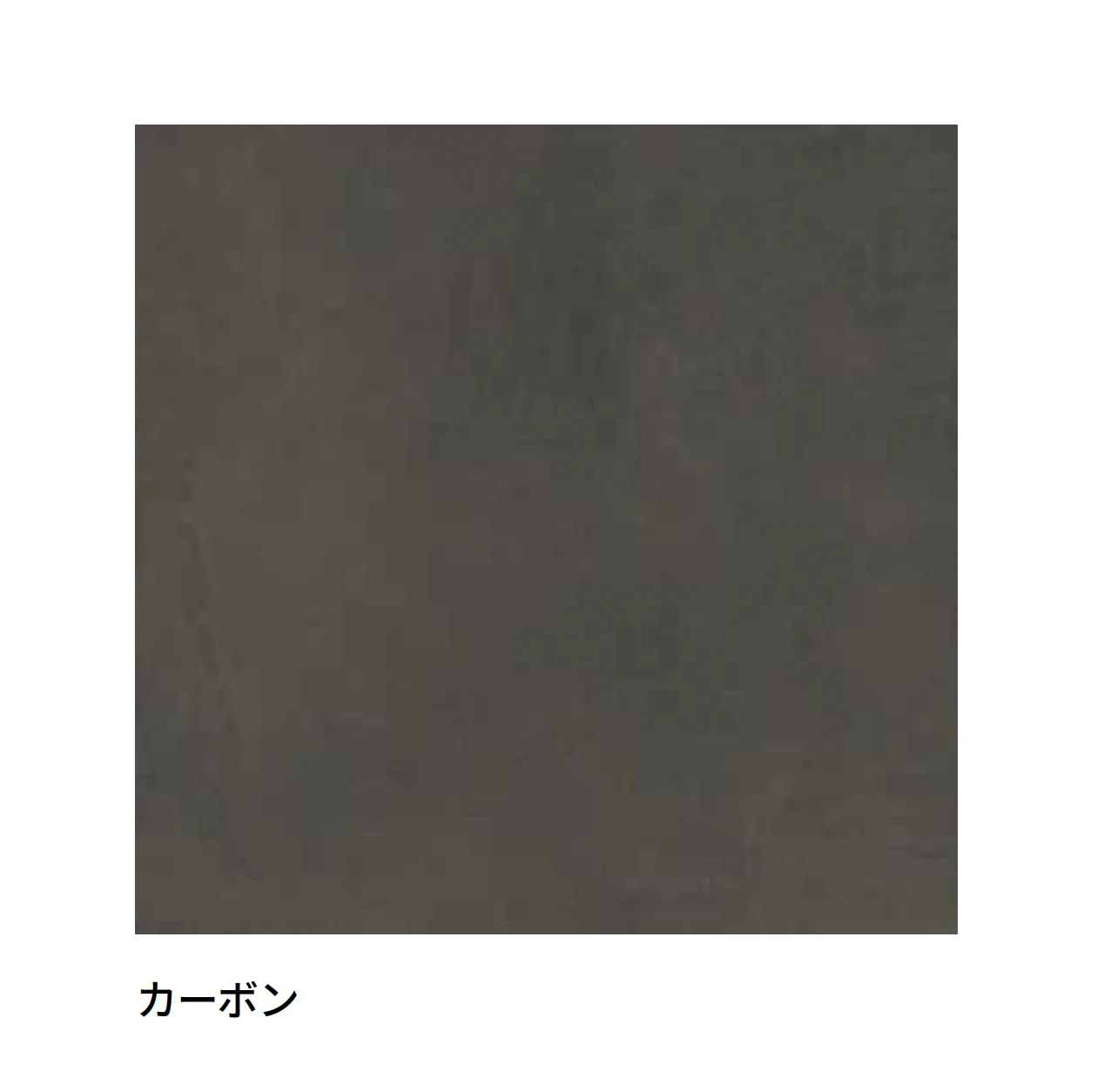 マラッツィ・ジャパンの「チェメンタム」のサブ画像5