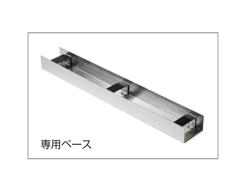 ゆとりの「ミドルライン」のサブ画像3