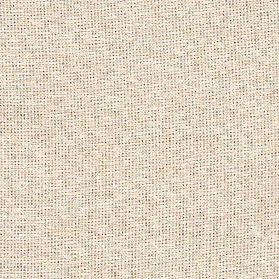 リリカラの「LC-23387」