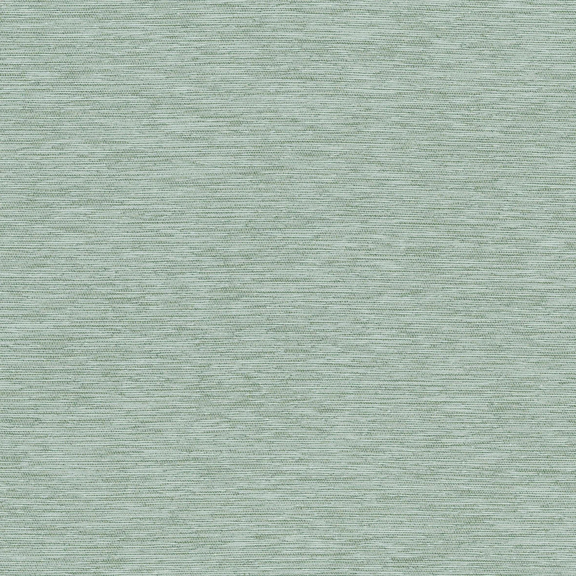 リリカラの「LC-23407」