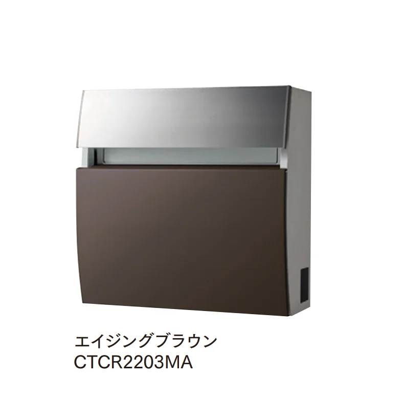 マチダコーポレーションの「フェイサスFF(ラウンドタイプ)」のサブ画像3