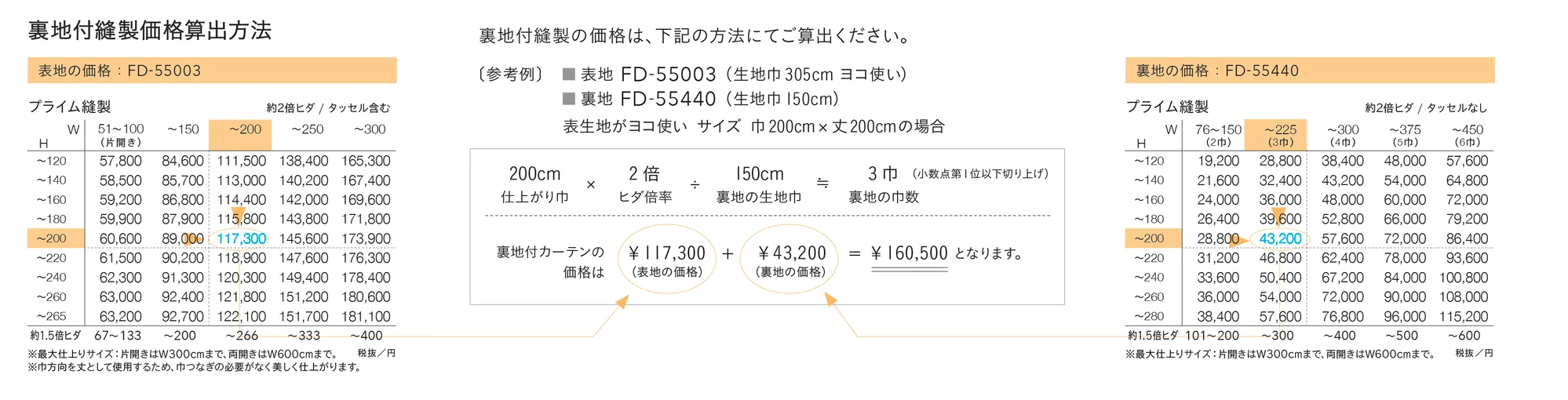 FD-55441_価格_2