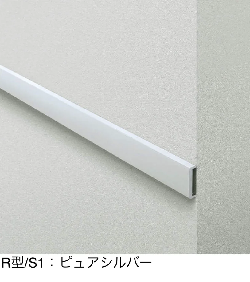 YKK APの「外壁ボーダー」のサブ画像12