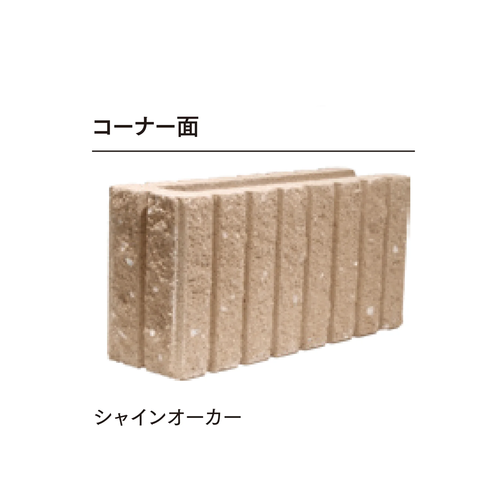 マチダコーポレーションの「プレミアラグゼ 12/15」のサブ画像7