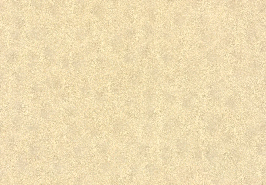 リリカラの「LL-6276」