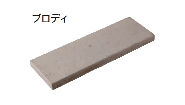 東洋工業の「サルトキャップ」のサブ画像2