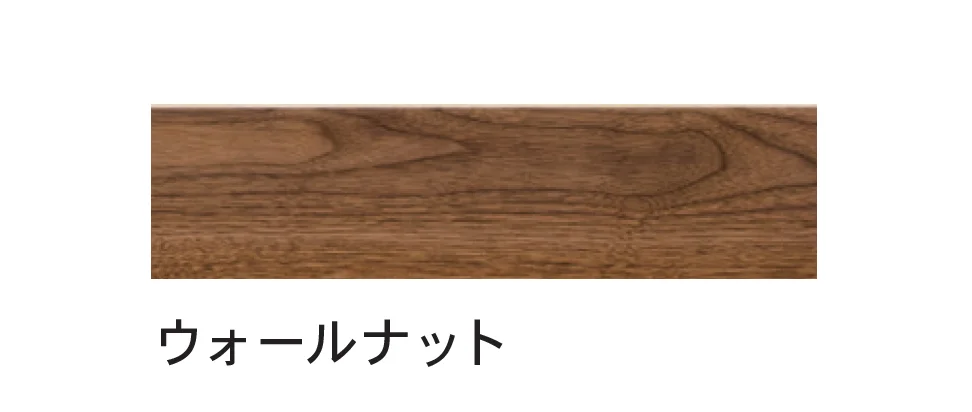 Bullsの「Bullsエアー・ウォッシュ・フローリング 銘木フロアーラスティック直貼45」のサブ画像2
