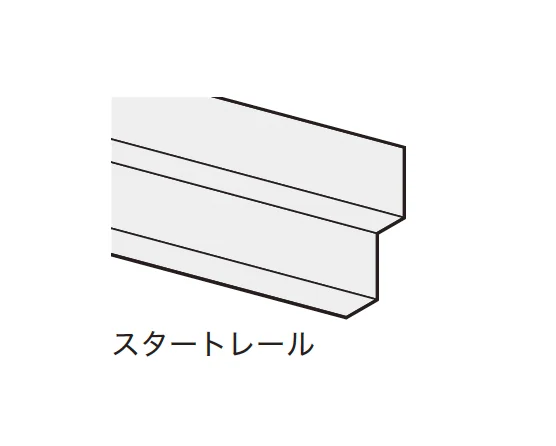オンリーワンクラブの「フッキングウォール」のサブ画像4