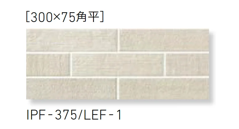 LIXILの「リネンフェイス」のサブ画像1