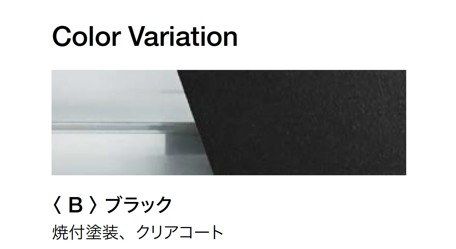 オンリーワンクラブの「サンクレール トライアングル」のサブ画像7