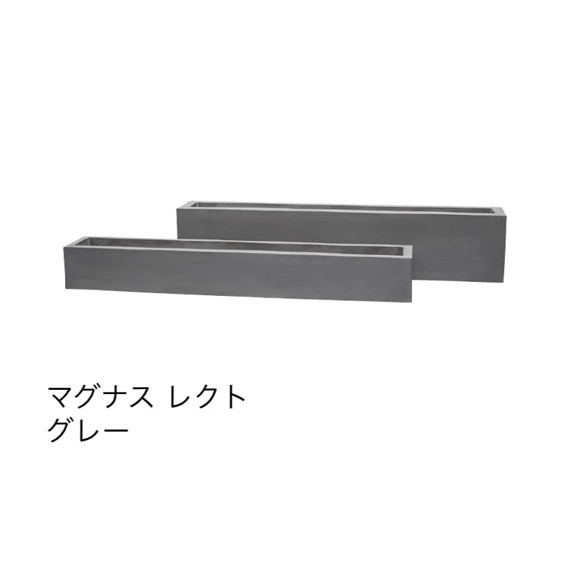 オンリーワンクラブの「マグナス」のサブ画像24