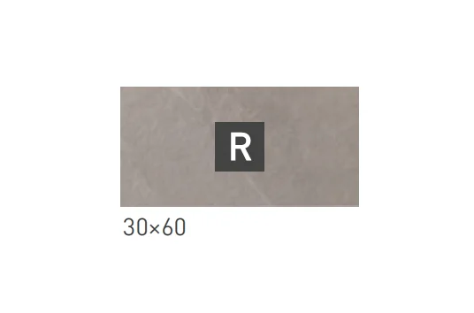 リビエラの「チターノ」のサブ画像1