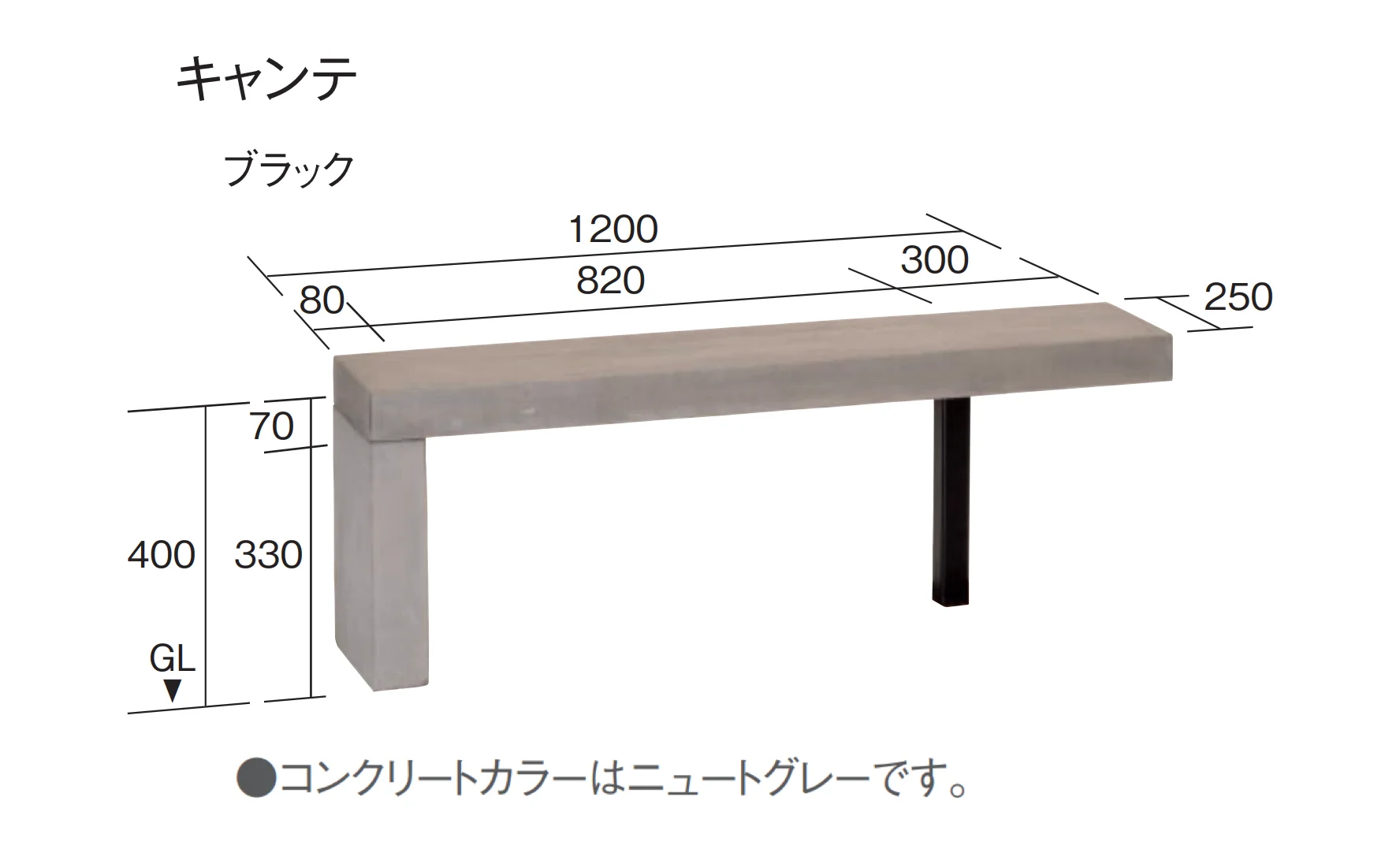 東洋工業の「ニュートベンチ」のサブ画像5
