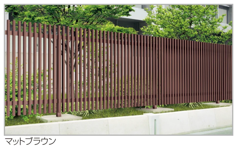 四国化成の「GTF5型(アルミカラー)」のサブ画像2