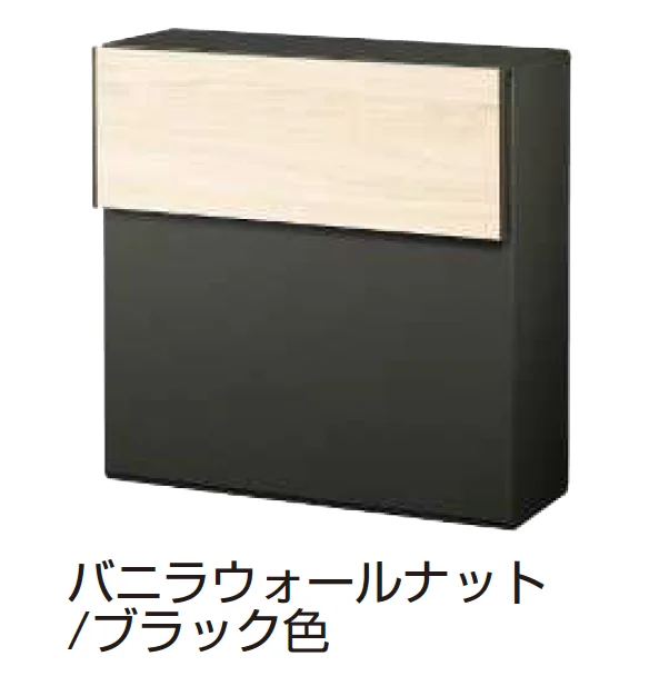 YKK APの「エクステリアポストシリーズT11型【2025年版】」のサブ画像6