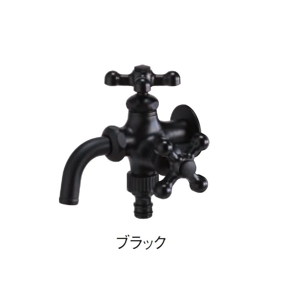 東洋工業の「ツインタップ」のサブ画像2