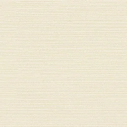 リリカラの「LW-1261」