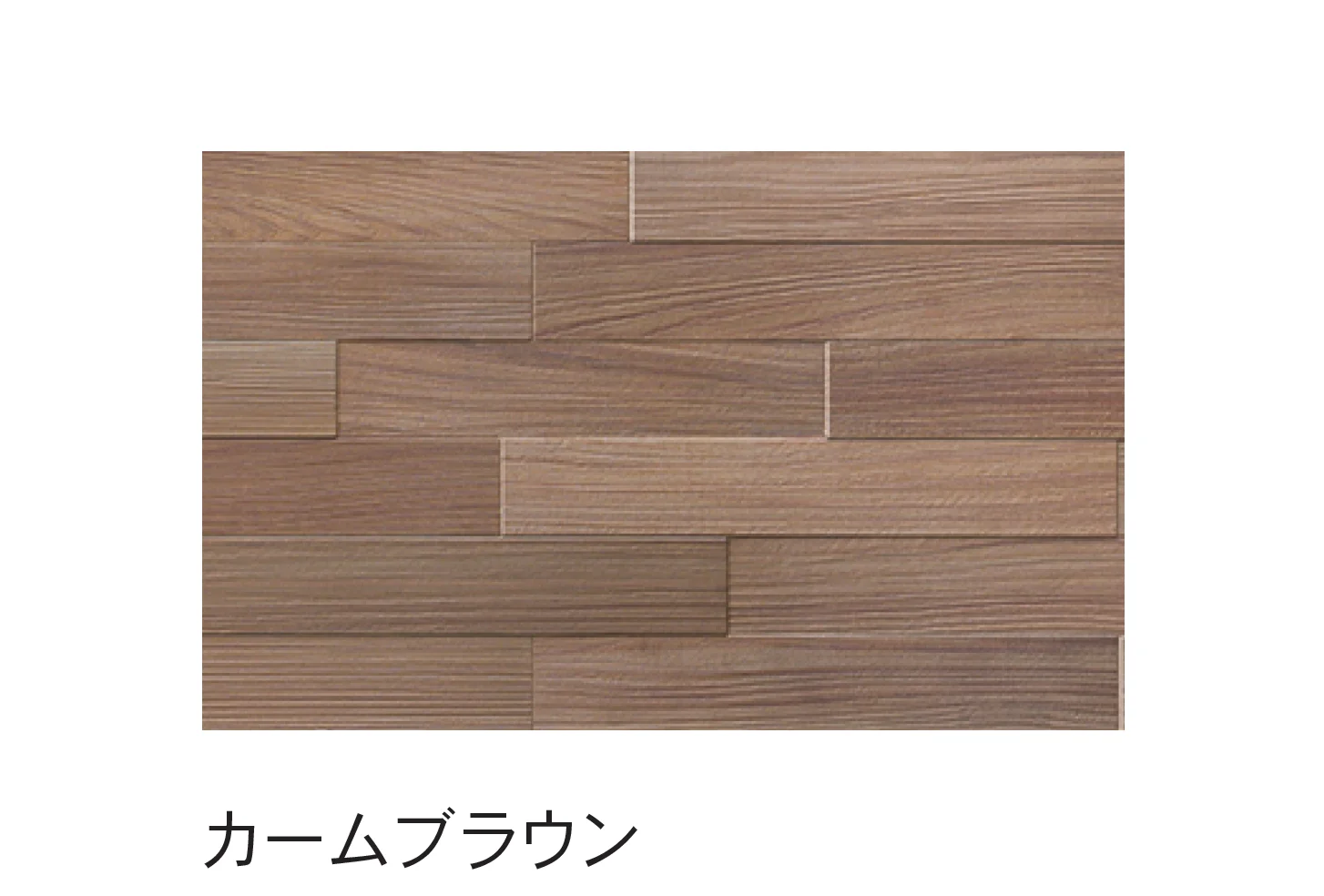 Bullsの「グラビオエッジ レグノ(Regno)」のサブ画像3