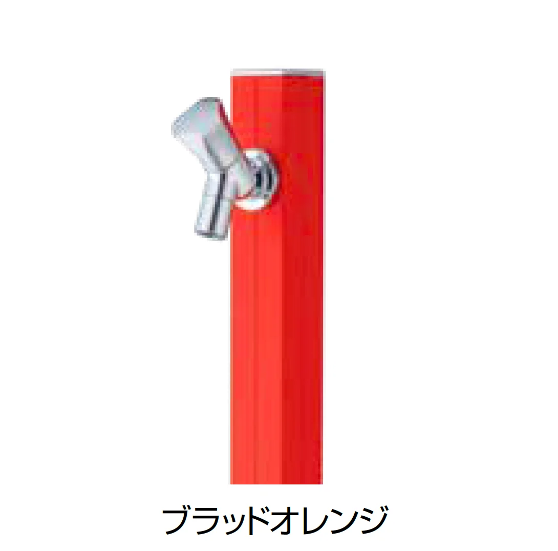 オンリーワンクラブの「アクアルージュⅡ/アクアルージュⅡW」のサブ画像11