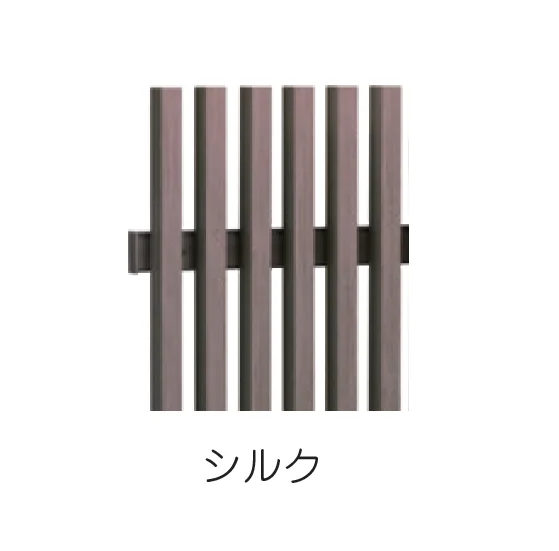 ハナテックガーデンズの「スマートFウォール ラインスタイル極(壁横付仕様・壁面付仕様)」のサブ画像3