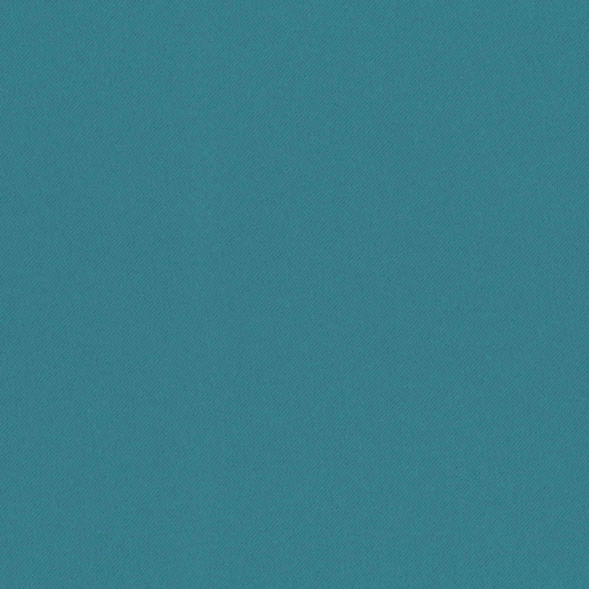 リリカラの「LS-63446」
