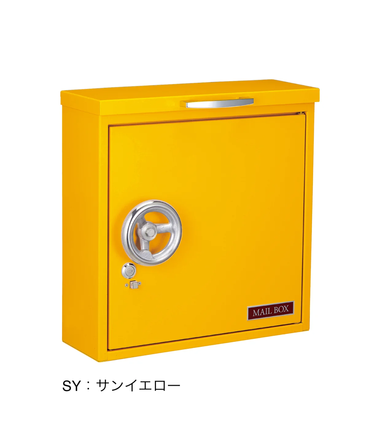 美濃クラフトの「ロウェル」のサブ画像8