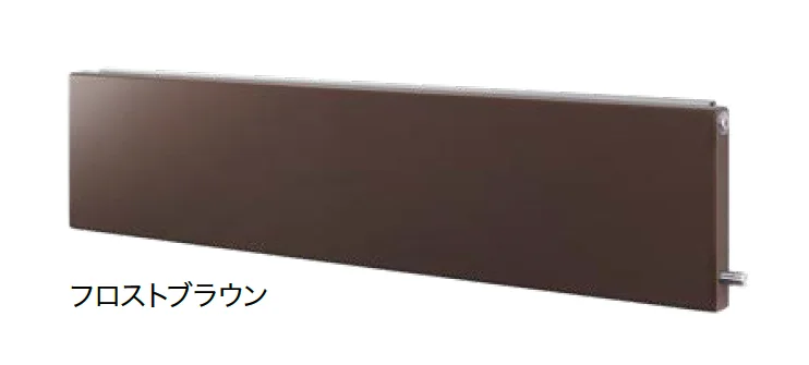 オンリーワンクラブの「モデルノ W 横型 プレーン【2025年版】」のサブ画像8