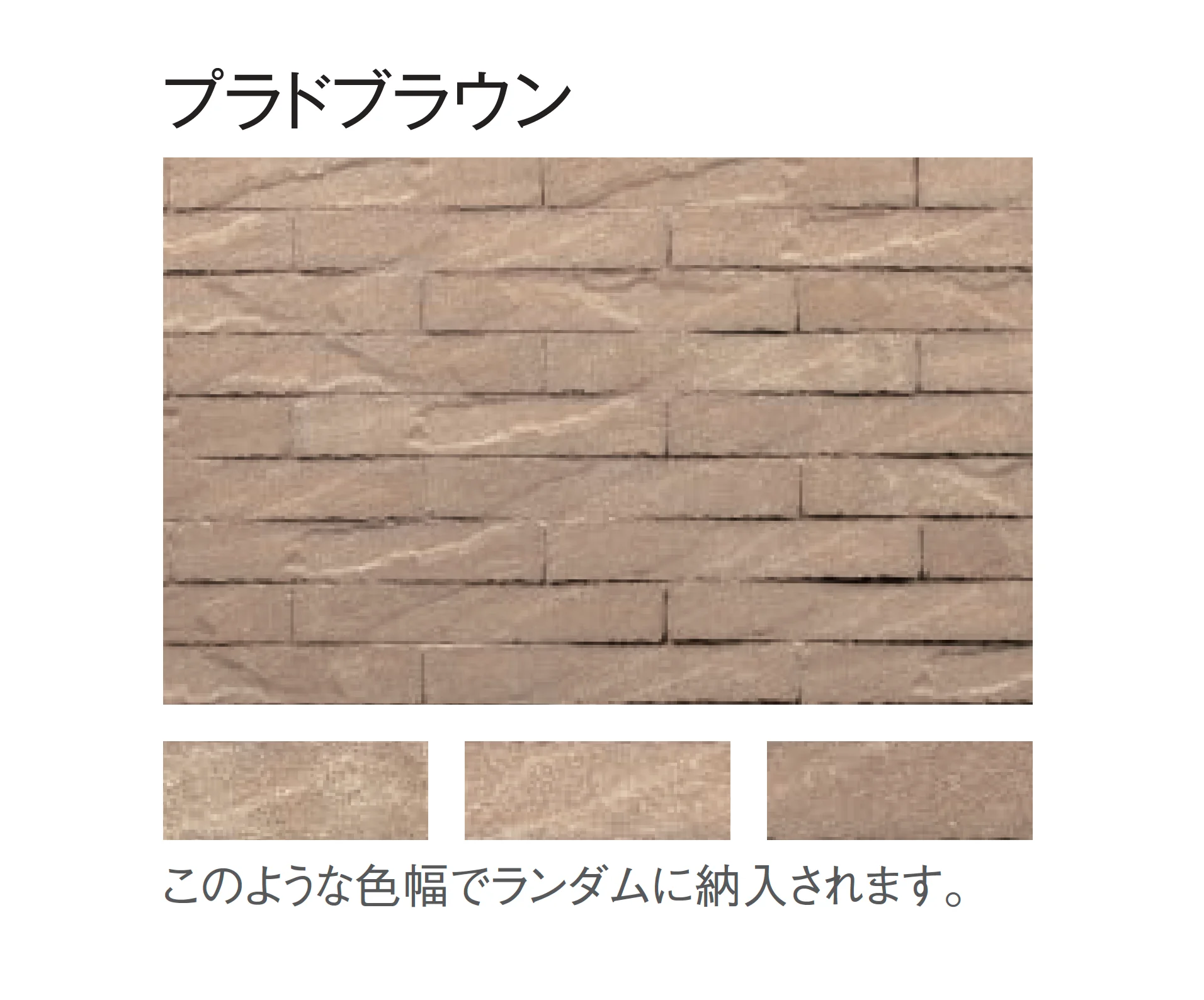 東洋工業の「プラーガボーダー」のサブ画像4
