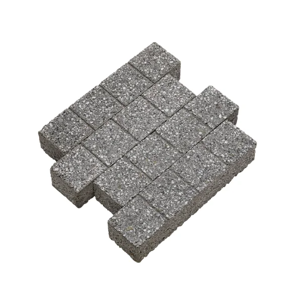 太陽エコブロックスの「カルテット 75」のサブ画像3