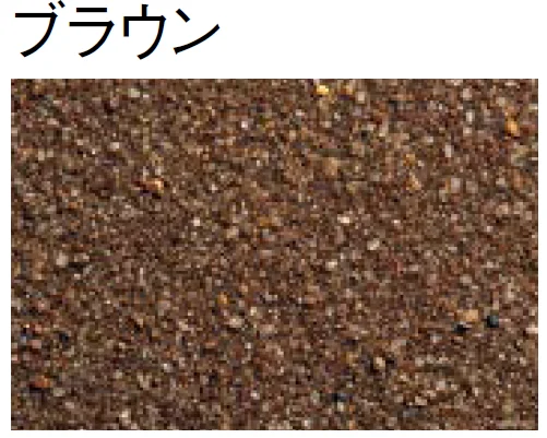 東洋工業の「TOYO ジョイサンド・ハード【2024年版】」のサブ画像1