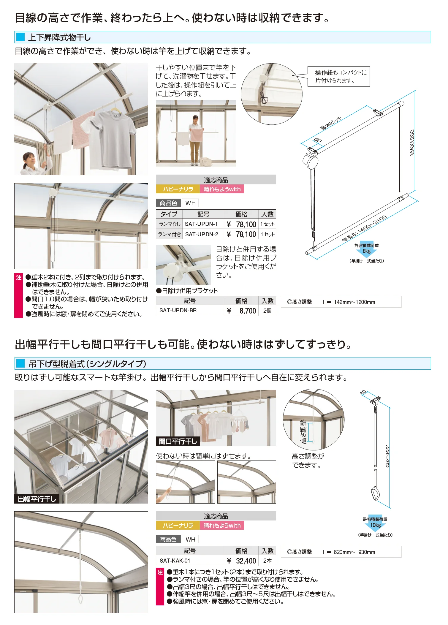 レボリューA(TR1MA型 600タイプ)_価格_14