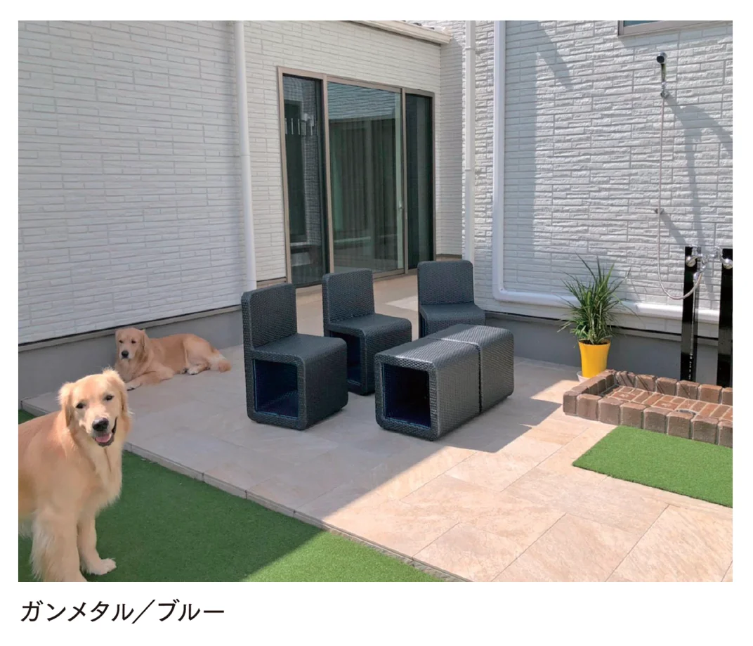 マチダコーポレーションの「ココ【2025年版】」