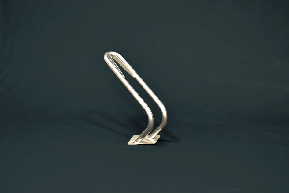 カツデンの「CLIP(床付)」のサブ画像5